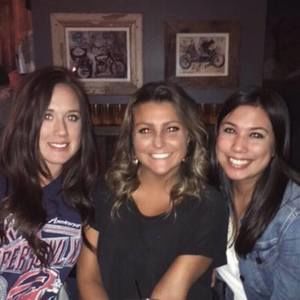 Meet your Posher, Robin